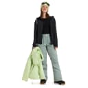 Thumbnail 5 de Roxy Nadia Pantalón de mujer 🌸 Comodidad y estilo