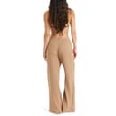 Thumbnail 1 de Roxy Nazare Surf Spot — Pantalón mujer 👖