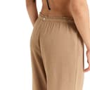 Thumbnail 4 de Roxy Nazare Surf Spot — Pantalón mujer 👖