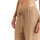 Thumbnail 5 de Roxy Nazare Surf Spot — Pantalón mujer 👖