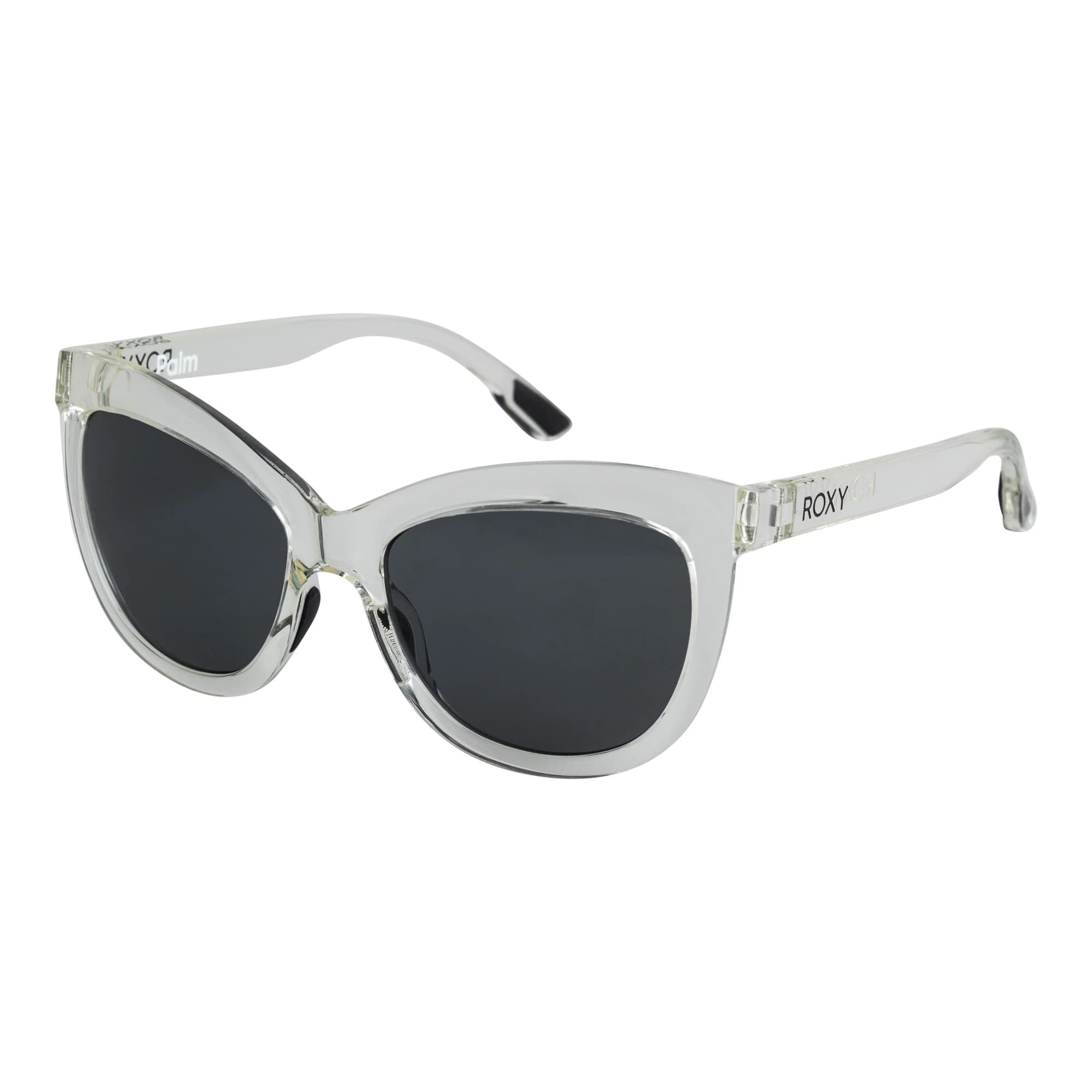 Imagen de Roxy Palm Roxy gafas de sol de mujer en OfertitasTOP