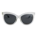 Thumbnail 1 de Roxy Palm Roxy gafas de sol de mujer