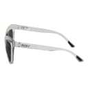 Thumbnail 2 de Roxy Palm Roxy gafas de sol de mujer