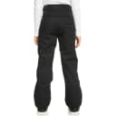 Thumbnail 1 de Roxy Pantalón Diversion para niños talla 10