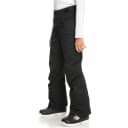 Thumbnail 2 de Roxy Pantalón Diversion para niños talla 10