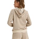 Thumbnail 2 de Roxy Perfect Chaqueta de mujer 🧥