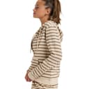 Thumbnail 3 de Roxy Perfect Chaqueta de mujer 🧥