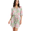 Thumbnail principal de Roxy Real Yesterday Vestido de mujer 👗