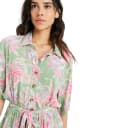 Thumbnail 4 de Roxy Real Yesterday Vestido de mujer 👗