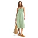 Thumbnail principal de Roxy Rosie Skies vestido 150 g/m2 mujer