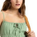 Thumbnail 4 de Roxy Rosie Skies vestido 150 g/m2 mujer