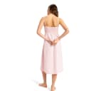 Thumbnail 2 de Roxy Rosie Skies – Vestido Mujer Elegante y Cómodo 👗