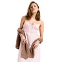 Thumbnail 4 de Roxy Rosie Skies – Vestido Mujer Elegante y Cómodo 👗