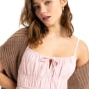 Thumbnail 5 de Roxy Rosie Skies – Vestido Mujer Elegante y Cómodo 👗