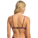 Thumbnail 2 de Roxy ROWLEY x ROXY — Top de bikini mujer 👙