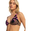 Thumbnail 4 de Roxy ROWLEY x ROXY — Top de bikini mujer 👙