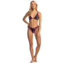 Thumbnail 5 de Roxy ROWLEY x ROXY — Top de bikini mujer 👙