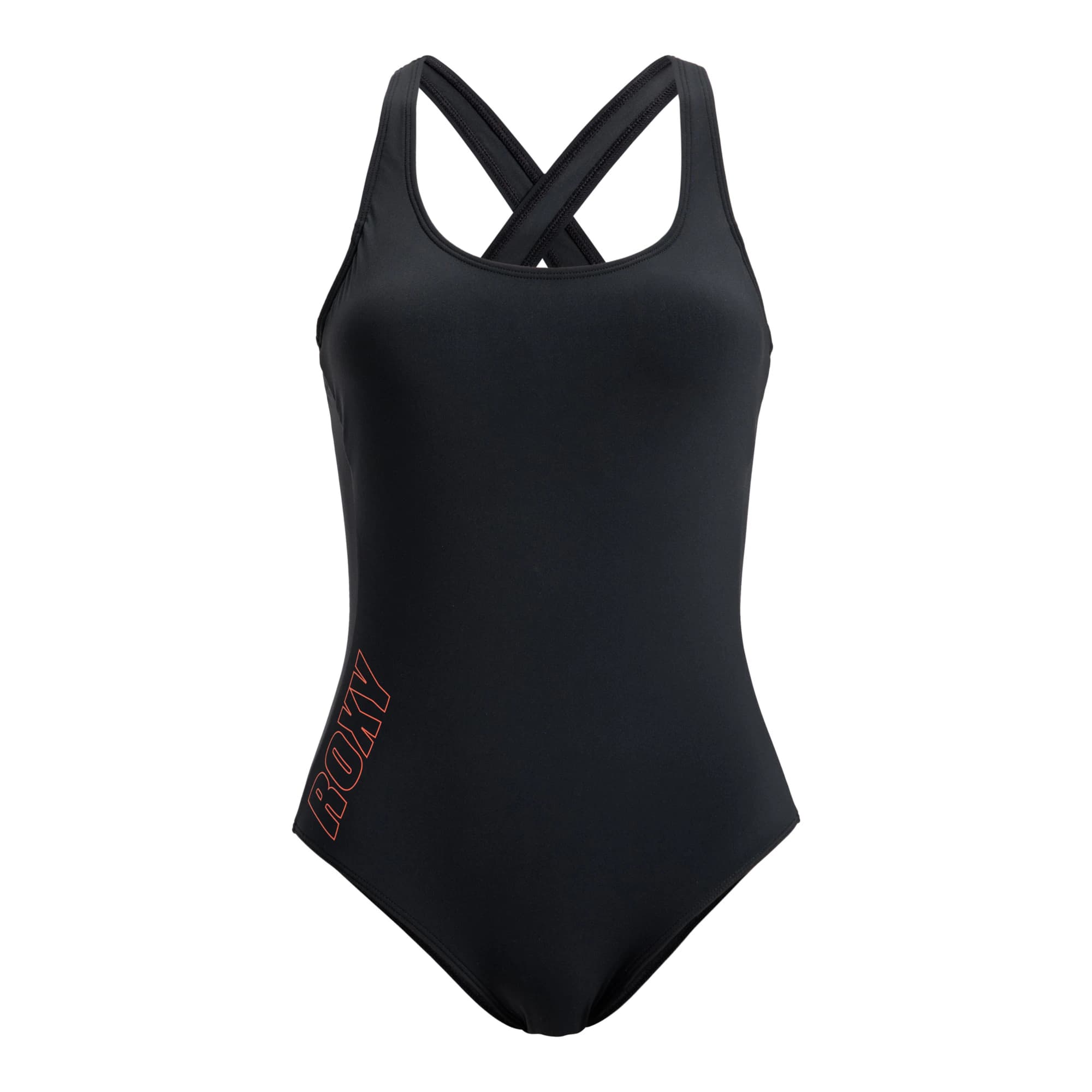 Imagen de Roxy Roxy Active Bañador de mujer 👙 en OfertitasTOP