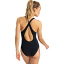 Thumbnail 2 de Roxy Roxy Active Bañador de mujer 👙