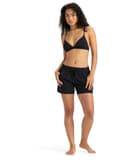 Thumbnail 5 de Roxy Roxy Classics 5" Boardshorts para mujer 🩱