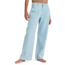 Thumbnail principal de Roxy Seaside View Mujer - Vaquero Cargo 👖