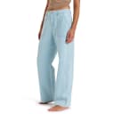 Thumbnail 2 de Roxy Seaside View Mujer - Vaquero Cargo 👖