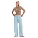 Thumbnail 3 de Roxy Seaside View Mujer - Vaquero Cargo 👖