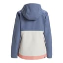 Thumbnail 1 de Roxy Shelter chaqueta nieve 10K impermeable