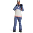 Thumbnail 5 de Roxy Shelter chaqueta nieve 10K impermeable