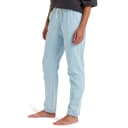 Thumbnail 2 de Roxy Slow Swell Pantalón de mujer 1 talla