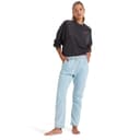 Thumbnail 3 de Roxy Slow Swell Pantalón de mujer 1 talla