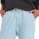 Thumbnail 4 de Roxy Slow Swell Pantalón de mujer 1 talla