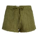 Thumbnail 1 de Roxy Sunnies On Short de mujer 36