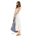 Thumbnail 3 de Roxy Sunshine Coastline Vestido de mujer