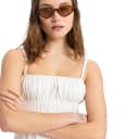 Thumbnail 4 de Roxy Sunshine Coastline Vestido de mujer