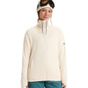 Thumbnail principal de Roxy Vertere Chaqueta de mujer