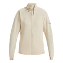 Thumbnail 1 de Roxy Vertere Chaqueta de mujer