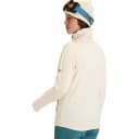 Thumbnail 2 de Roxy Vertere Chaqueta de mujer