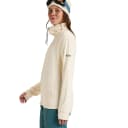 Thumbnail 3 de Roxy Vertere Chaqueta de mujer