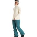 Thumbnail 4 de Roxy Vertere Chaqueta de mujer