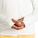 Thumbnail 5 de Roxy Vertere Chaqueta de mujer