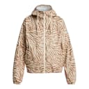 Thumbnail principal de Roxy Wait For Me Printed impermeable mujer 🌧️