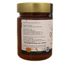 Thumbnail 4 de Royal Bee Miel de Pino 450 g 🍯