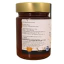 Thumbnail 5 de Royal Bee Miel de Pino 450 g 🍯