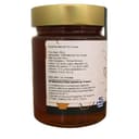 Thumbnail 7 de Royal Bee Miel de Pino 450 g 🍯