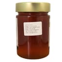 Thumbnail 8 de Royal Bee Miel de Pino 450 g 🍯