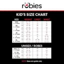 Thumbnail 6 de Rubies Elf Badhly disfraz elfo travieso para niños 🎭