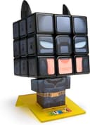 Thumbnail 3 de RUBIK'S Batman CUBERS 3x3, cubo Rubik para adulto y niño 📷