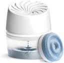 Thumbnail 1 de Rubson AERO 360º Baño, Deshumidificador Portátil 💧