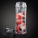 Thumbnail 2 de Russel Hobbs Mix & Go Steel 300 W — Batidora de vaso